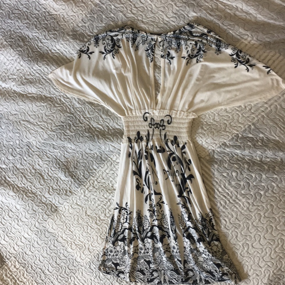 Dress - Picture 8 of 13